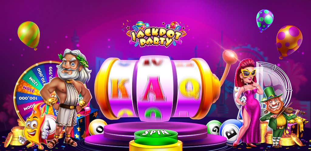 aqq99