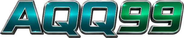 aqq99 লোগো